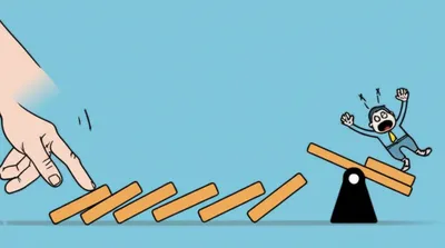 Illustration does - Image 1