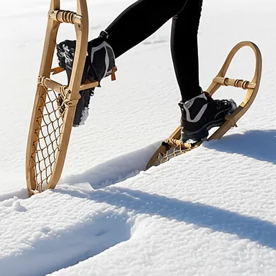 Illustration racket - Image 1