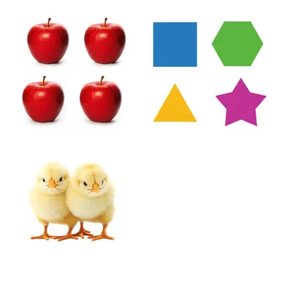 Illustration powers - Image 1