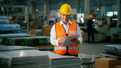 Illustration buyers - Image 1