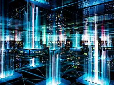 Illustration spreadsheet - Image 1