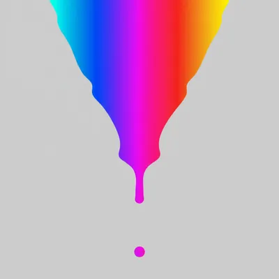 Illustration final - Image 1