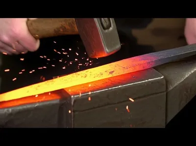 Illustration edging - Image 1