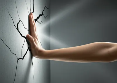 Illustration forced - Image 1