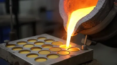 Illustration coins - Image 1