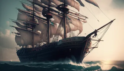 Illustration stricken - Image 1