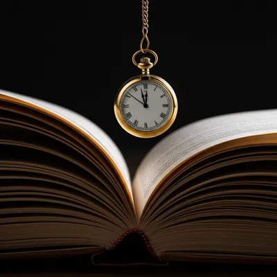 Illustration when - Image 1