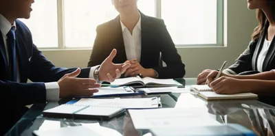 Illustration committee