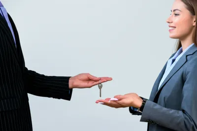 Illustration permitted - Image 1