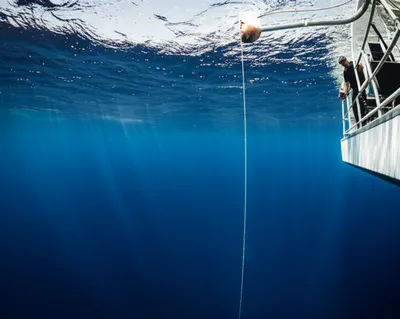 Illustration soundings - Image 1