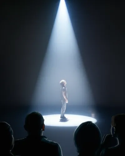 Illustration referred