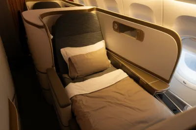 Illustration pods - Image 1