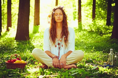 Illustration crunchy - Image 1