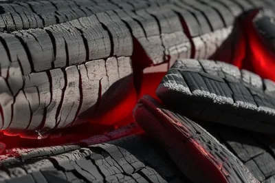 Illustration chars - Image 1