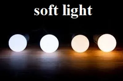 Illustration soft - Image 3