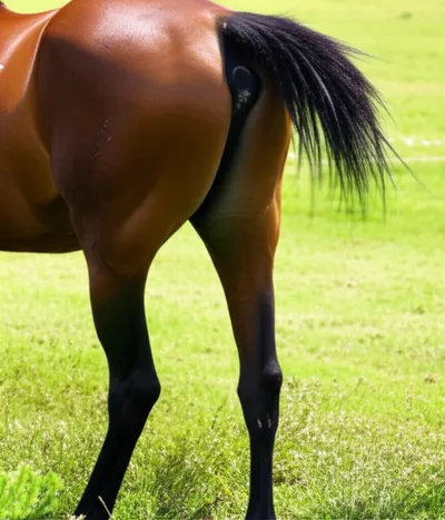 Illustration bobs - Image 1