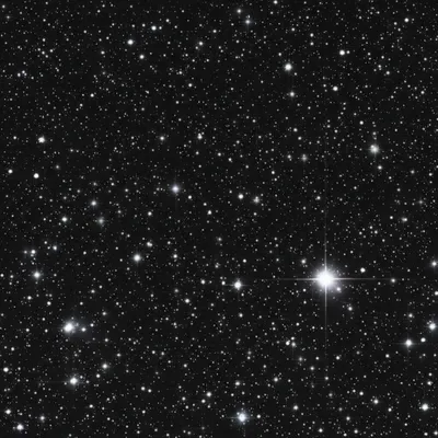 Illustration starred - Image 1