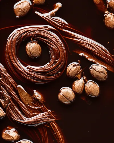 Illustration gall - Image 1