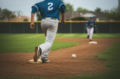 Illustration singles - Image 1