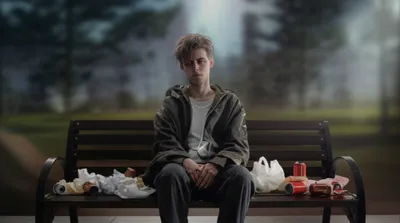 Illustration fucked - Image 1