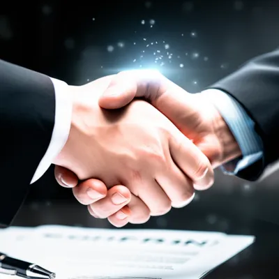 Illustration stipulated - Image 1