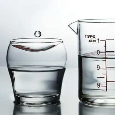 Illustration odd - Image 1