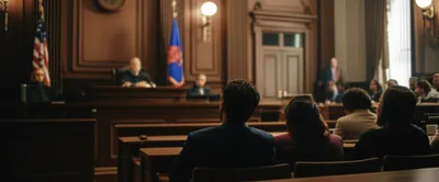 Illustration gallery - Image 1