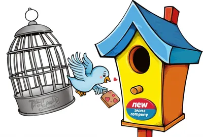 Illustration porting - Image 1