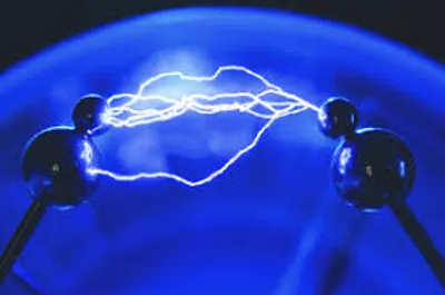 Illustration arc - Image 4