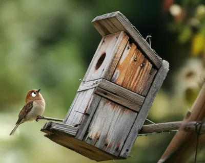 Illustration ragged - Image 1