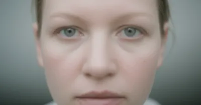 Illustration pallet - Image 1