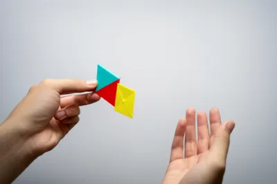 Illustration shown - Image 1