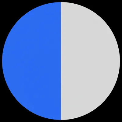 Illustration half - Image 1