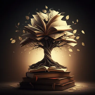 Illustration story - Image 1