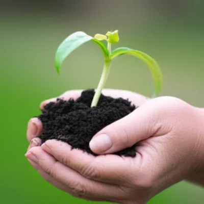 Illustration retains - Image 1