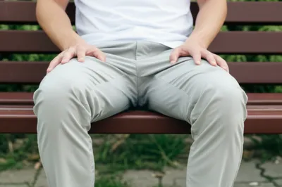 Illustration creams - Image 1