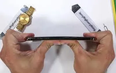 Illustration endurance - Image 3