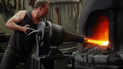 Illustration bellows - Image 1