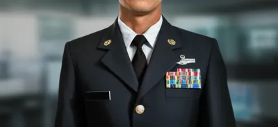 Illustration warrants - Image 1