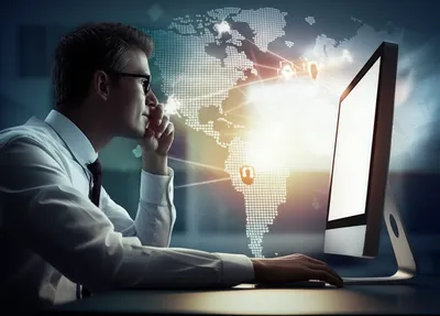 Illustration wikis - Image 1