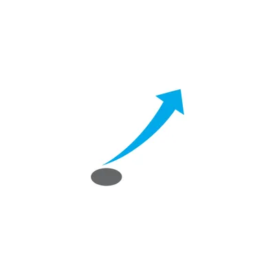 Illustration from - Image 1