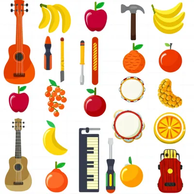 Illustration tabulates - Image 1