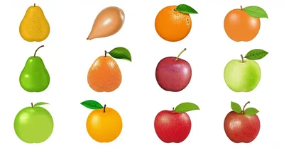 Illustration ten - Image 1