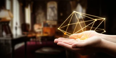 Illustration inherit - Image 1