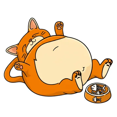 Illustration stuffed - Image 1