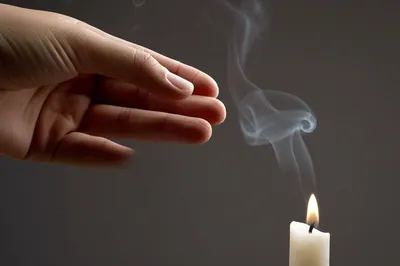 Illustration quelled - Image 1