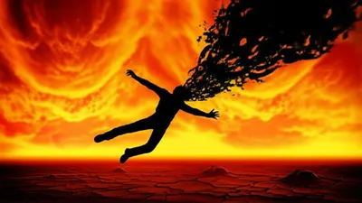 Illustration dung - Image 1