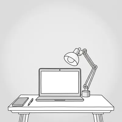 Illustration compact - Image 1