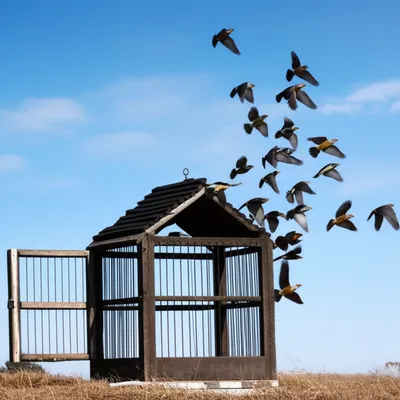 Illustration dispatch - Image 1