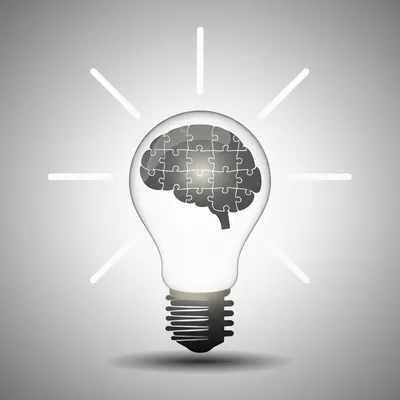 Illustration witty - Image 1